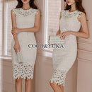 e1e1c1e1ddfdddfcddfcc1d8ddf8ddf9ccf9ddf9ac791c731873006100030003