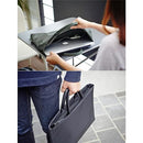 c403e403f643fc2be03bf01fe0dfc1ffc07fc0ffc03fc03fc01fc01fc03fc07f