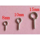 fffffffffffbfff2fff1fd35bfe48e71fd739c7baefb9efbdefbdefbdeffffff