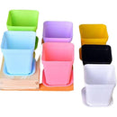 ffffffff87ff85ff844130210021f401f021702f10378033f82fffffffffffff