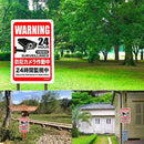 64528c0081002800000034003c183600c7c0bff2dbfff805387f203ef5fe29af