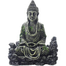 ffffff7fff7ffe3fff3ffe3ffe1ffc1ffc1ffc1bfe13f203e003e003e003f097