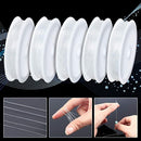 00000000249036dfffff7fff7fff7fff7ffe7db60008000000dc49b800d10093