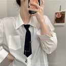 f0dff17ff83fc82c84bcfc78fcdbfd5cf6ccfc84f88cbcccd8d4dc48cdf083f0