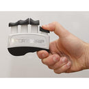 fffffffffbffc0ffcf1fff4fffe7ffc7ff81c000c600fe00ff00ff80ffc0ffff