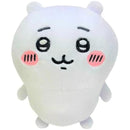 ffffeffbfffffffdbffe81c4800080008180c001c003c001c005e087f00ff007