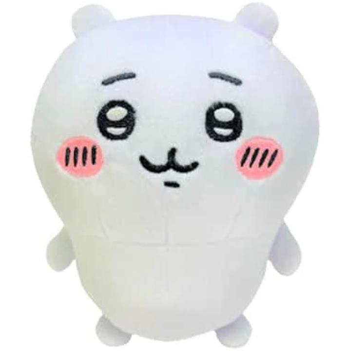 ffffeffbfffffffdbffe81c4800080008180c001c003c001c005e087f00ff007