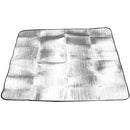 ffffffffffffffffe007c003c30bc00781858305838d030c078cf0ffffffffff