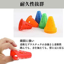 000000400000ffdfff8ffe03f803f801ffe1ffff0dff0cb40efb60ff08ff07ff