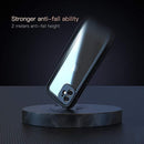 0000000025000e6000f800f000f001e003c003c0ffbf7d7ffefffc13e003fa03