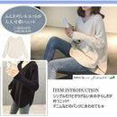 ffff81c301cf801fffbffc1ff011f03cd41cc204823f83ff83ff83ff87ffefff