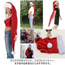 fdbfe89dc89de199c199c09dc015c6ffc077c877c801cf89cec1da71cafff56f