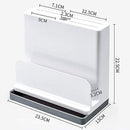 feffff4ff3ffff7fffc3ffe7ffe7fc25ff05ffc7ffe78fe781f3f027f807ff9f