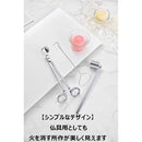 1ba4dff7fff17ff9ffbeff1bff96f3c7fb33fe67f8af619f4d9f373f0fff07fb