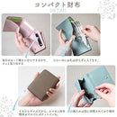 ffffffff0003180300078007e083f383fffffd81f8c0f0c1f061f043f1c7ffff