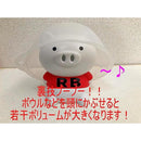 7047ffeb1fff4bff77f711ff001f401de015f01fe01fe1bfee7ff12bff7ff6ef