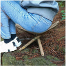 fffffffffc7dfc81ffb1e7c1e371e001e801f001f401fa01c021c001c001ffff