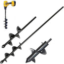 ffffc7ffdffefffdfffbdf77defff9ffebffebffede7f3cff70fcf3fde7fbfff