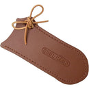 fffffffffefffffff9fff0fff07fe01fc00ff003f801fe01ff81ffc3ffffffff