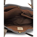 fffffdfdfff783ff083f000300000000000000008000ffffdffffffef9e7ffff