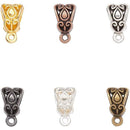 ffffffffce39cf79cf79ef7fffffffffffffffffffffce39cf79ef7bef7bffff