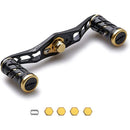 ffffffffffffffe7ffc5fe00fc08f01cb07f83ff8fff87ffe3fffffffd2fffff