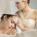 ffb8fe62fe64ff3eff0edf06de5ea26f83b68bff807f045e11b601cf83fcf0de