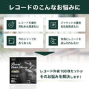 000010120000ffe3ddb55f9f7fffd38fdf9fffffff7fc1ffc1ffd1e9c181c1ff