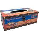 fffffffffffffffffffff80fb00080008001800180018007c07fc7ffffffffff