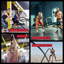 00002100240073253781338679c02d1e7fa50427470268ff2bdf6ffb67ff6df4