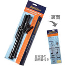 fe7ffc1ffc0ffc1ffc1bf83bf83ff031f073f073f0f1e0f1e0f1c1f1e1f9fbfb