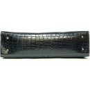 ffffffffffffffffffff87018301800180018001800180018001ffffffffffff