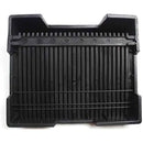 ffffffffc7ffc1c3c003c003c003c003c003c003c00180018001c3ffffffffff