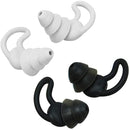 fffffffff9fff87ffc3ffffffdfffbbde708f900f181f1c3f41ff81ff81ffe7f