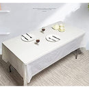 7ffe7ffe3ffcfffeffffff7ffffffffdfff1bff01fc00ea004830710001c048f