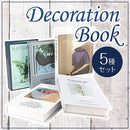 fff7fbfff7affff7fff7c57b8549a9018100a101a0ffd9fff4fcfeffffdf9ffe