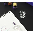 2800018001000000000004000c381e287f38ff80ff80ffc0ffe0fff0fff0fff8