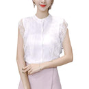 fc3ffe3ffe3ffe3ff777e767e7e7e7c7e383e103e783e007e01ff01ff01ff00f