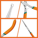 00007f8f7fc77bf8776e77ef7fcf7fcf00007dff7dff79ef737f67ff4ffb3ffd