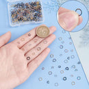 7dc7c09fe6a7c4efc5e9de3696bf8c5eb2bf167beab9ed7ffafbeceffeffffdf