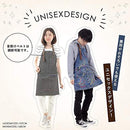 ffffff7ffffff9dff98cf99db91df90df101f081f081f18bff8bff9bff9bff9f