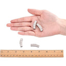 ffffffffffffff0fff03f000e000e000f800ffdfffffffbf80008000ffffffff