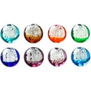 ffffffffffffddf7c89380018003d9b3d9b7c80380018003c9b3ffffffffffff