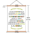 fffffffffddfd007ffffffffffefffbff89fff9ff88fffffff3ffffffffff007