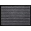 ffffffffffff8000900090e288c580008811a006800092168008ffffffffffff