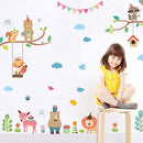 fffffe4efffaefbdaffe67fafff3dff1dff3fff3bfb0efe1fde0adcdc5cbfdef