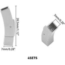 ffffffffffffffffefffe7ffe7fbe7e7e7c7e7cfe7cfffffffffff7fffffffff