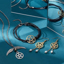 066601c3040c100f008e001000739f21f7c3ff1dfb9d0fe40f9a201708030000