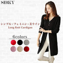 9ff3ffe3ffe1ffe1ffc0ffc0ffc0ffc1ffc1ffc1e1c1e181e0c1ffb1ffd3fff3