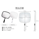 fc3ffc3f9f9d830f0305020501058b65bf45bf0dffdd93ddbfdd07dd07ddffff